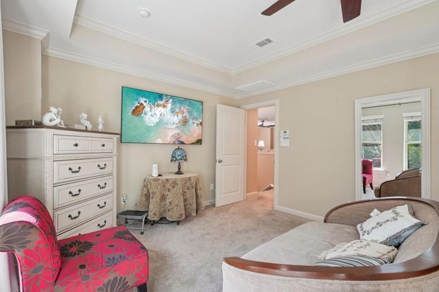 4502 Pine Hollow Trace, Houston, TX 77084