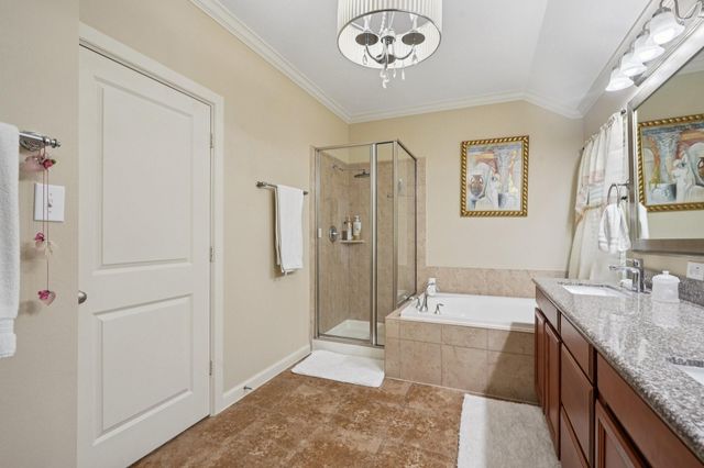 4502 Pine Hollow Trace, Houston, TX 77084