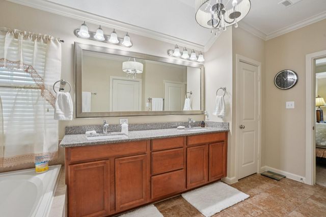 4502 Pine Hollow Trace, Houston, TX 77084