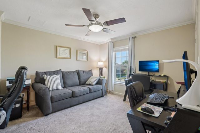 4502 Pine Hollow Trace, Houston, TX 77084