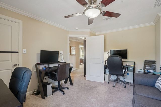 4502 Pine Hollow Trace, Houston, TX 77084