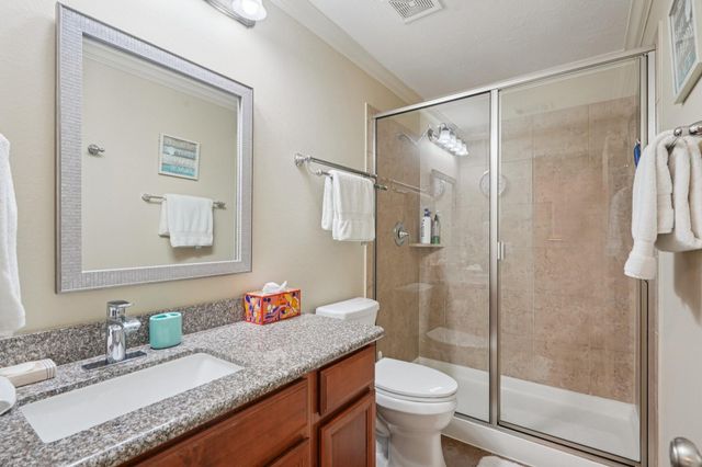 4502 Pine Hollow Trace, Houston, TX 77084