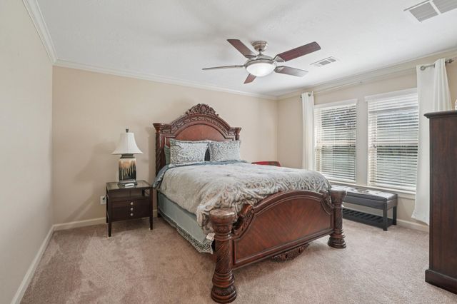 4502 Pine Hollow Trace, Houston, TX 77084