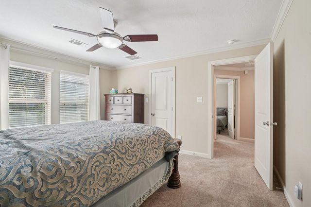 4502 Pine Hollow Trace, Houston, TX 77084