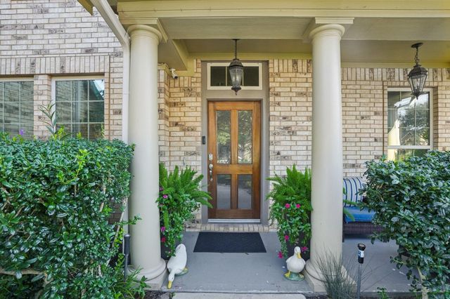 4502 Pine Hollow Trace, Houston, TX 77084