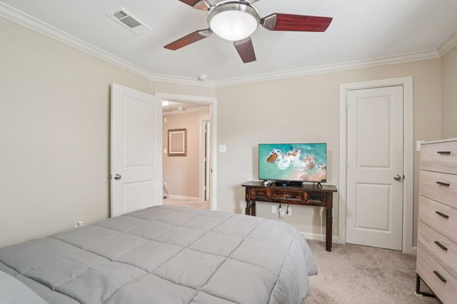 4502 Pine Hollow Trace, Houston, TX 77084