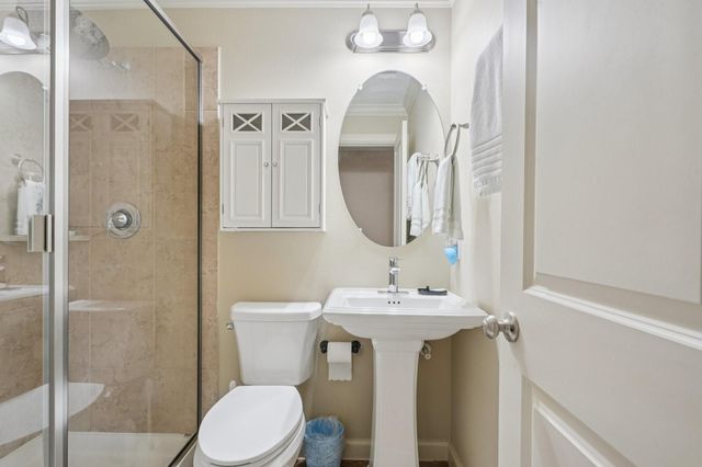 4502 Pine Hollow Trace, Houston, TX 77084