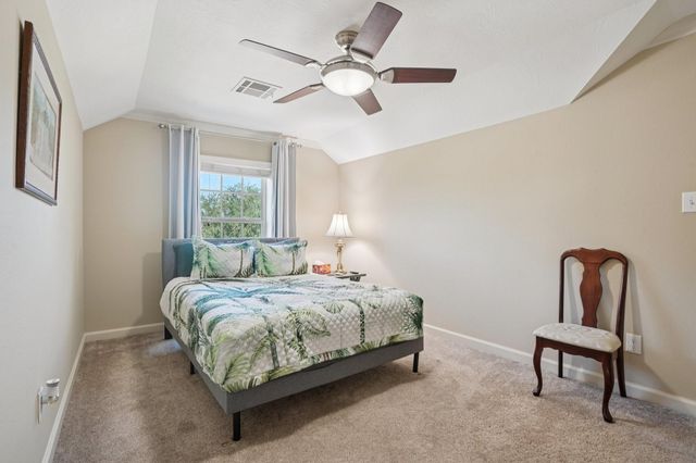 4502 Pine Hollow Trace, Houston, TX 77084