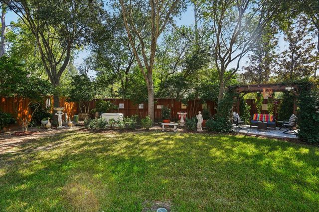 4502 Pine Hollow Trace, Houston, TX 77084