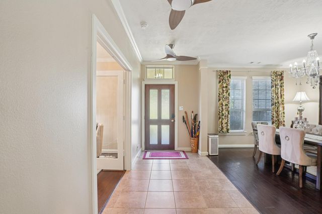 4502 Pine Hollow Trace, Houston, TX 77084