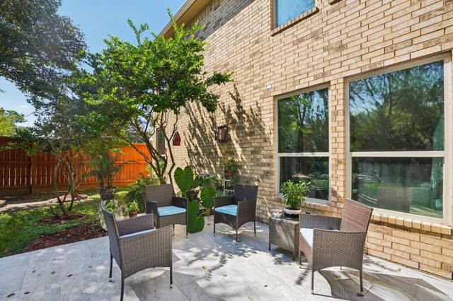 4502 Pine Hollow Trace, Houston, TX 77084