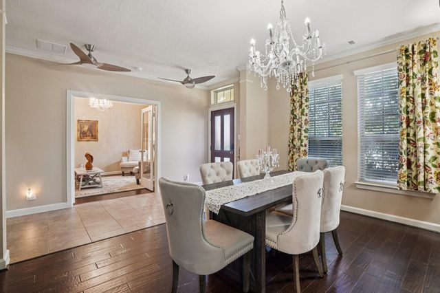 4502 Pine Hollow Trace, Houston, TX 77084