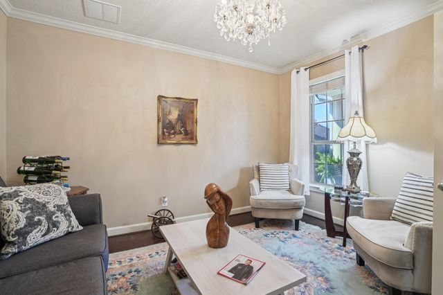 4502 Pine Hollow Trace, Houston, TX 77084