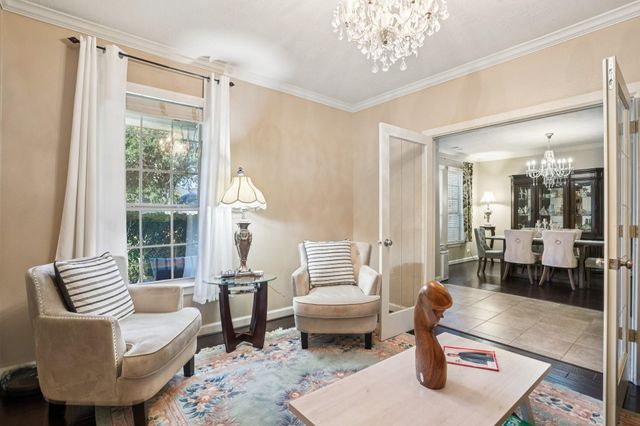 4502 Pine Hollow Trace, Houston, TX 77084