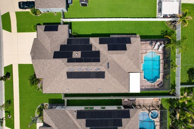 11637 TETRAFIN DRIVE, Riverview, FL 33579