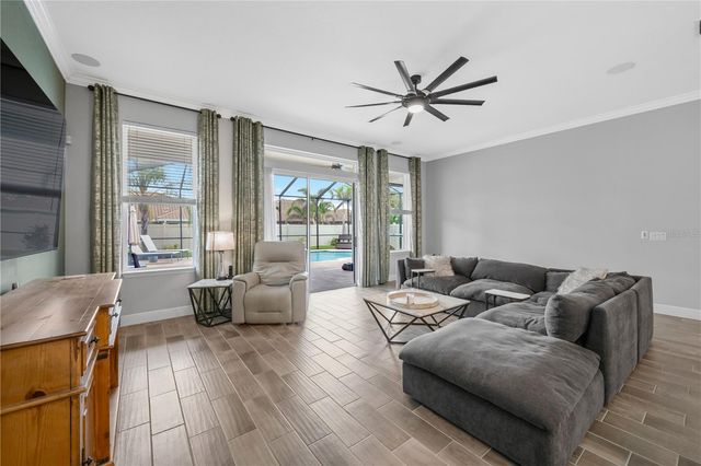 11637 TETRAFIN DRIVE, Riverview, FL 33579