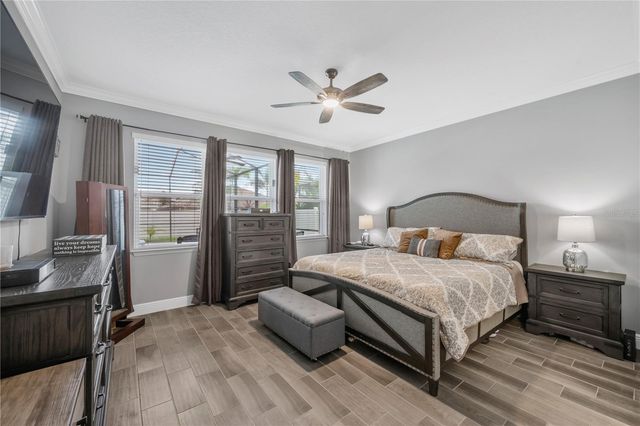 11637 TETRAFIN DRIVE, Riverview, FL 33579