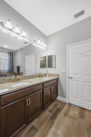 11637 TETRAFIN DRIVE, Riverview, FL 33579