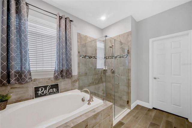 11637 TETRAFIN DRIVE, Riverview, FL 33579