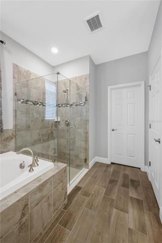 11637 TETRAFIN DRIVE, Riverview, FL 33579