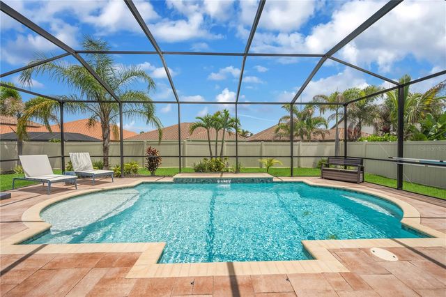11637 TETRAFIN DRIVE, Riverview, FL 33579