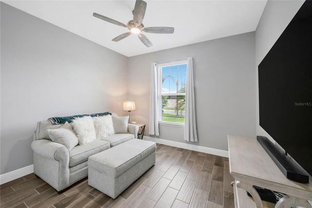 11637 TETRAFIN DRIVE, Riverview, FL 33579