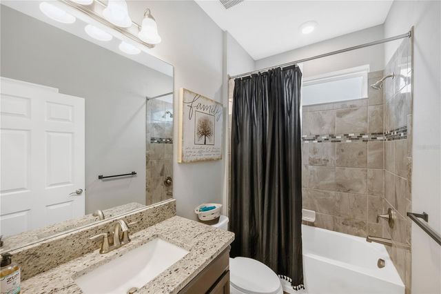 11637 TETRAFIN DRIVE, Riverview, FL 33579