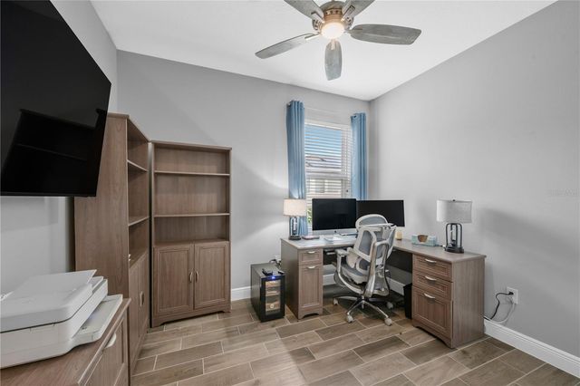 11637 TETRAFIN DRIVE, Riverview, FL 33579