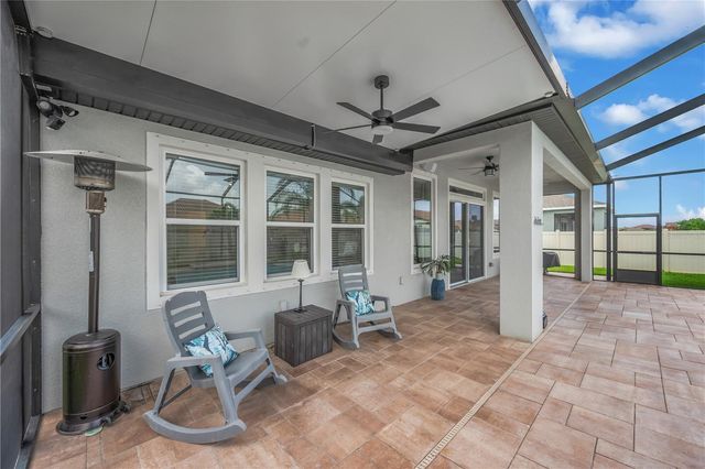 11637 TETRAFIN DRIVE, Riverview, FL 33579