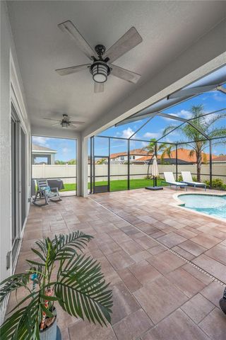 11637 TETRAFIN DRIVE, Riverview, FL 33579
