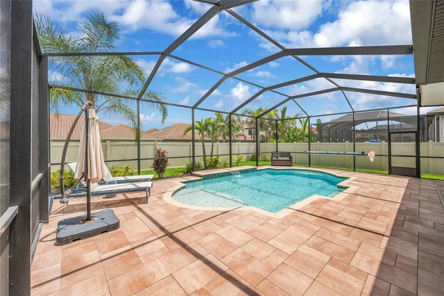 11637 TETRAFIN DRIVE, Riverview, FL 33579