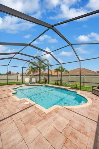 11637 TETRAFIN DRIVE, Riverview, FL 33579