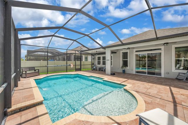 11637 TETRAFIN DRIVE, Riverview, FL 33579
