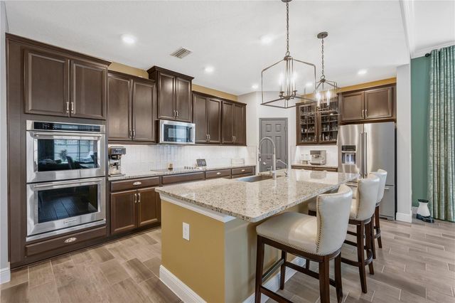 11637 TETRAFIN DRIVE, Riverview, FL 33579