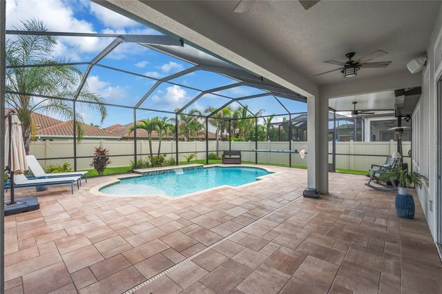 11637 TETRAFIN DRIVE, Riverview, FL 33579