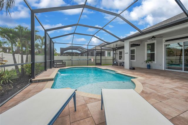 11637 TETRAFIN DRIVE, Riverview, FL 33579