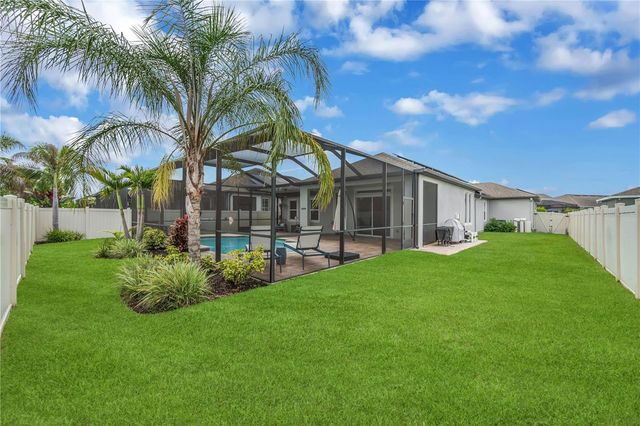 11637 TETRAFIN DRIVE, Riverview, FL 33579