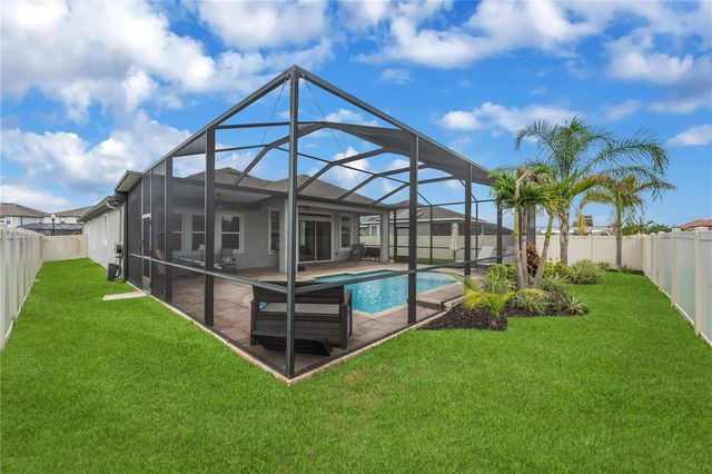 11637 TETRAFIN DRIVE, Riverview, FL 33579