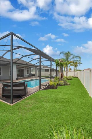 11637 TETRAFIN DRIVE, Riverview, FL 33579