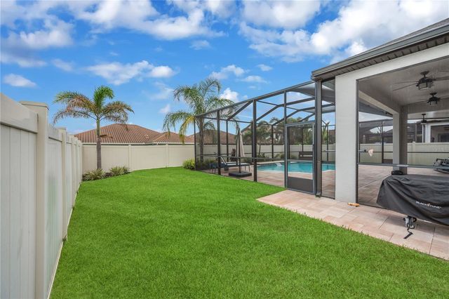 11637 TETRAFIN DRIVE, Riverview, FL 33579