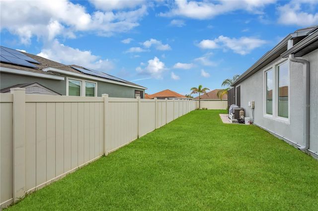 11637 TETRAFIN DRIVE, Riverview, FL 33579