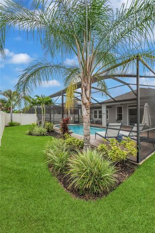 11637 TETRAFIN DRIVE, Riverview, FL 33579