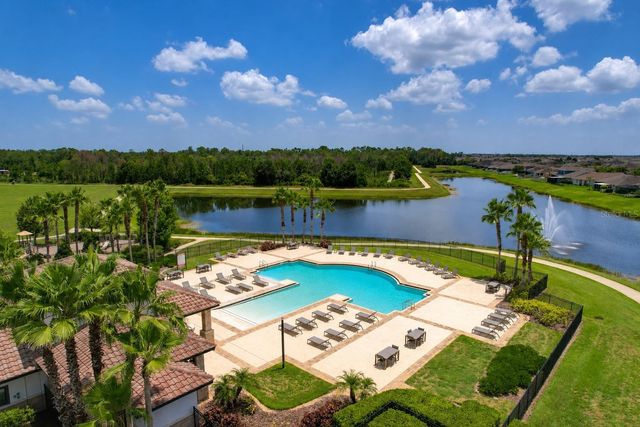 11637 TETRAFIN DRIVE, Riverview, FL 33579