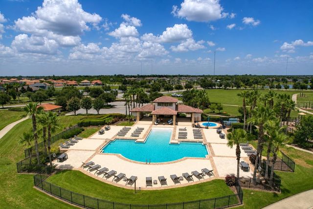 11637 TETRAFIN DRIVE, Riverview, FL 33579