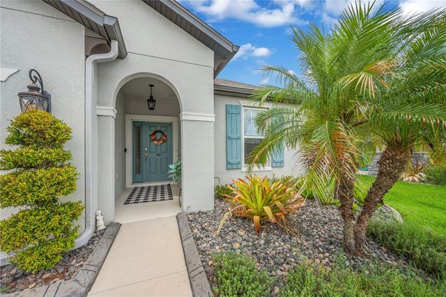 11637 TETRAFIN DRIVE, Riverview, FL 33579