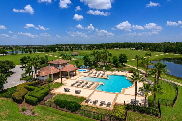 11637 TETRAFIN DRIVE, Riverview, FL 33579