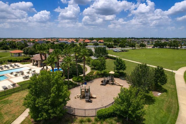11637 TETRAFIN DRIVE, Riverview, FL 33579