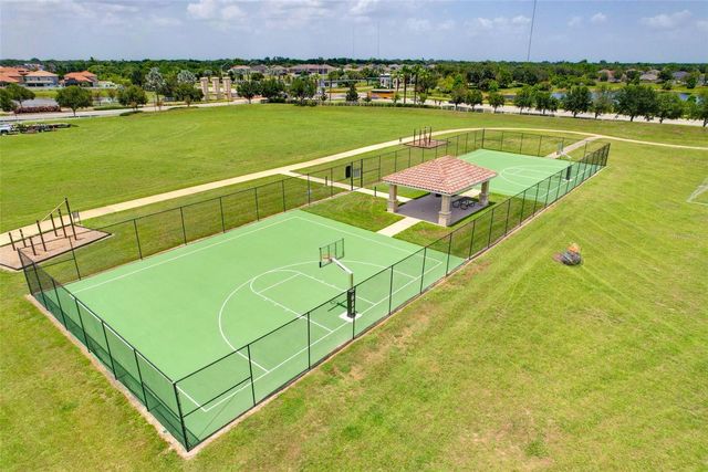 11637 TETRAFIN DRIVE, Riverview, FL 33579