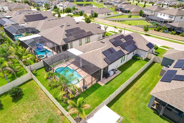 11637 TETRAFIN DRIVE, Riverview, FL 33579