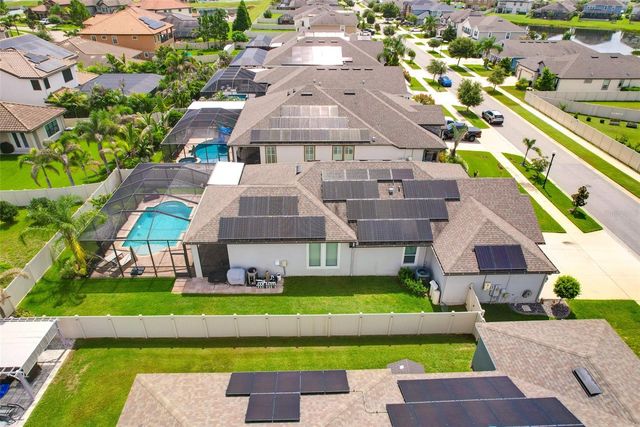 11637 TETRAFIN DRIVE, Riverview, FL 33579